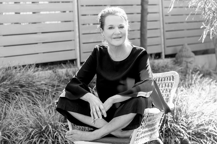 Anja Genius — Beratung und Coaching