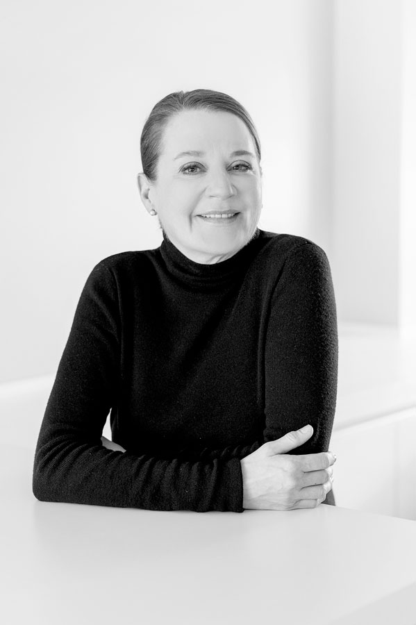 Anja Genius — Beratung und Coaching