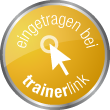 trainerlink